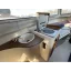Used Yacht 560HT