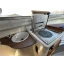Used Yacht 560HT