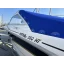 Used Yacht 560HT