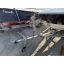 Used Yacht 560HT