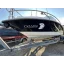 Used Yacht 560HT