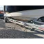 Used Yacht 560HT