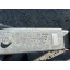 Used Yacht 560HT