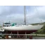 Used sailboat 35