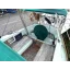 Used sailboat 35