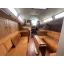 Used sailboat 35