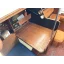 Used sailboat 35