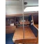 Used sailboat 35