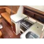 Used sailboat 35