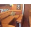 Used sailboat 35