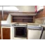 Used sailboat 35