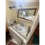 Used sailboat 35
