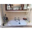 Used sailboat 35