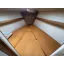 Used sailboat 35