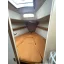 Used sailboat 35