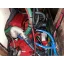 Used sailboat 35