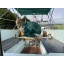 Used sailboat 35