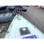 Used sailboat 35