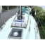 Used sailboat 35
