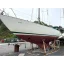 Used sailboat 35