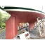 Used sailboat 35