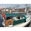 Used sailboat 35