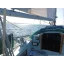 Used sailboat 35