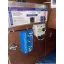 Used sailboat 35