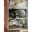 Used sailboat 35