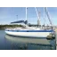Used sailboat 42