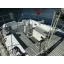 Used sailboat 42