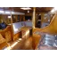 Used sailboat 42