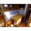 Used sailboat 42