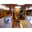Used sailboat 42