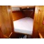 Used sailboat 42