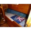 Used sailboat 42