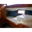 Used sailboat 42