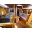 Used sailboat 42