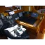 Used sailboat 42