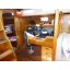 Used sailboat 42
