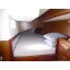 Used sailboat 42