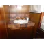 Used sailboat 42