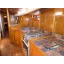 Used sailboat 42