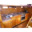 Used sailboat 42
