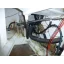 Used sailboat 42