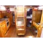 Used sailboat 42