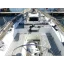 Used sailboat 42