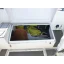 Used sailboat 42