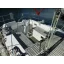 Used sailboat 42