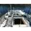 Used sailboat 42